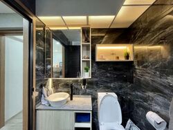 Blk 478B Valley Spring @ Yishun (Yishun), HDB 4 Rooms #579355821